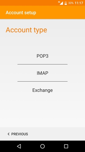 Select Exchange