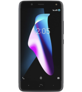 BQ Aquaris V