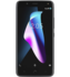BQ Aquaris V