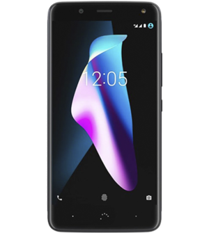 BQ Aquaris V