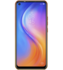 Tecno Spark 5 Pro
