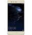 Huawei P10 Lite