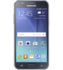 Samsung Galaxy J7
