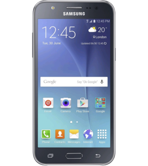 Samsung Galaxy J7