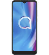 Alcatel 1S (2020)