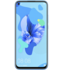 Huawei Nova 5i