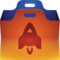 Instalar aplicaciones