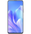 Huawei Enjoy 20 Plus 5G