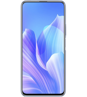 Huawei Enjoy 20 Plus 5G