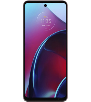 Motorola Moto G Stylus (2022)