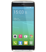 Alcatel One Touch Idol Alpha