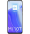 Xiaomi Mi 10T 5G
