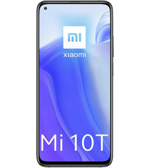 Xiaomi Mi 10T 5G