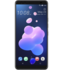 HTC U12+