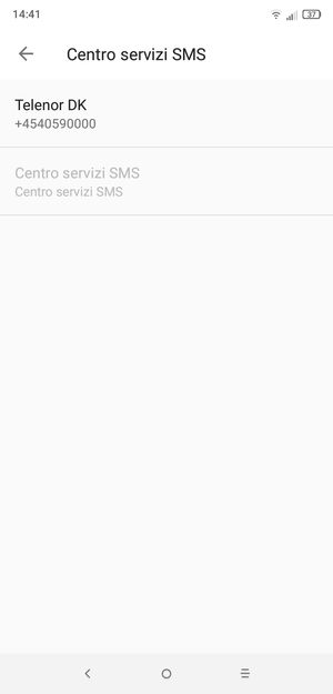 Seleziona Public