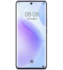 Huawei Nova 8 5G