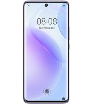 Huawei Nova 8 5G
