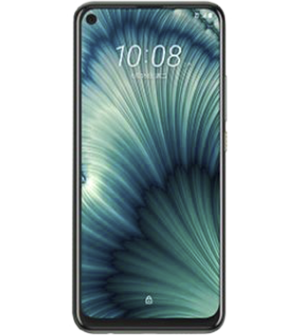 HTC U20 5G