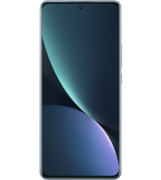 Xiaomi 12 Pro Dimensity Edition