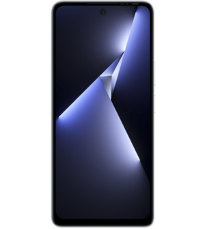 Tecno Pova 5 Pro 5G