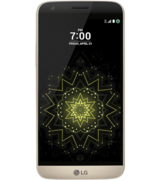 LG G5 SE