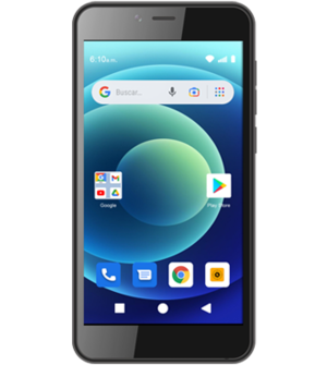Bmobile BL52