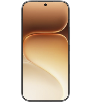 Honor 600