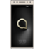 Alcatel 5