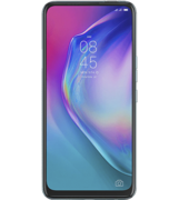 Tecno Camon 15 Premier