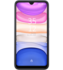 Itel A48