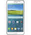 Samsung Galaxy Mega 2