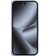 Google Pixel 10 Pro Fold