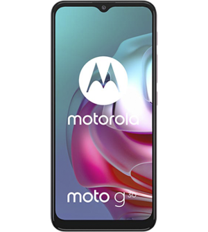 Motorola Moto G30