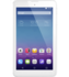 Alcatel One Touch Pixi 3 (7) 4G