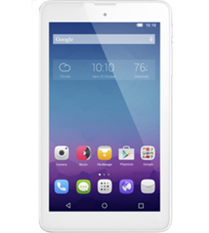 Alcatel One Touch Pixi 3 (7) 4G
