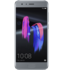 Honor 9