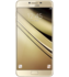 Samsung Galaxy C7