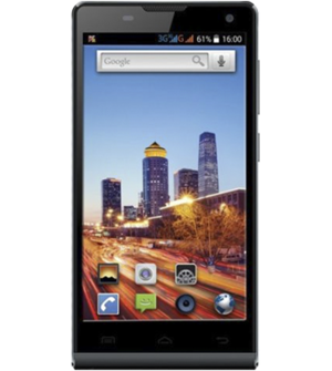 MaxCom MS505