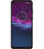 Motorola One Action