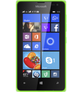 Microsoft Lumia 532