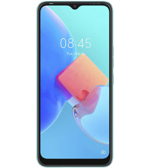 Tecno Spark Go 2022