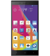 BLU Life Pure XL