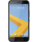 HTC 10 evo