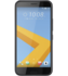 HTC 10 evo