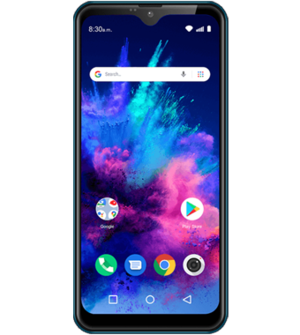 Bmobile BL60