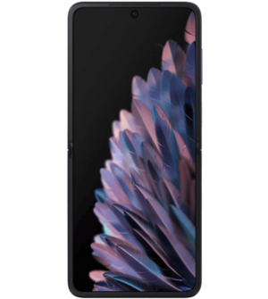OPPO Find N2 Flip