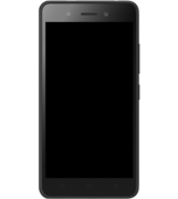 Itel A24