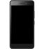 Itel A24