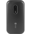 Doro 7030