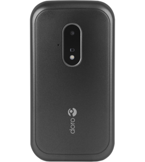 Doro 7030